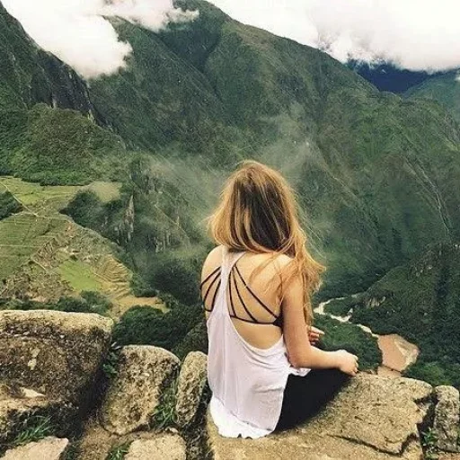 70aff097d8bea7be5b93ad9f5a12407f