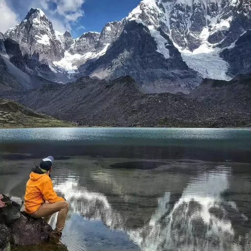 WhatsApp Image 2018-10-15 at 16.15.11