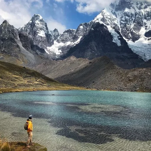 WhatsApp Image 2018-10-15 at 16.15.44