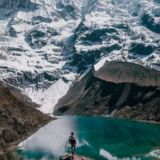 WhatsApp Image 2018-10-15 at 16.19.02