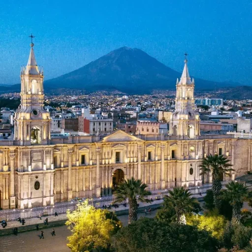 WhatsApp Image 2018-11-15 at 21.09.27