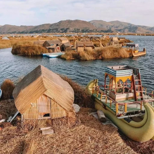 WhatsApp Image 2018-12-13 at 21.07.16