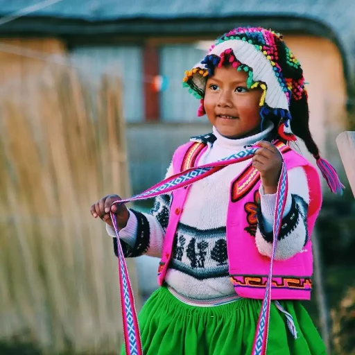 WhatsApp Image 2018-12-27 at 19.05.48