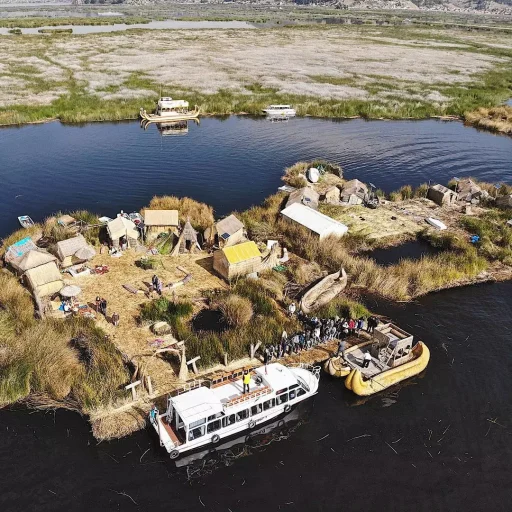 WhatsApp Image 2018-12-27 at 19.05.52