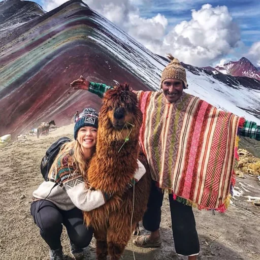 WhatsApp Image 2019-02-15 at 17.51.16 (1)