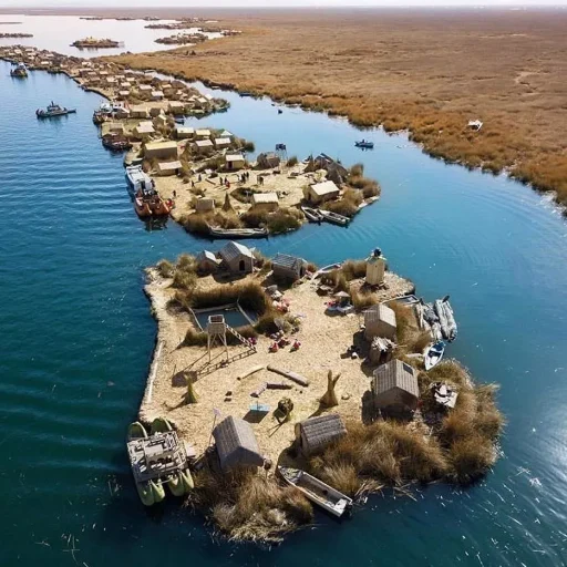 WhatsApp Image 2019-03-20 at 20.42.04