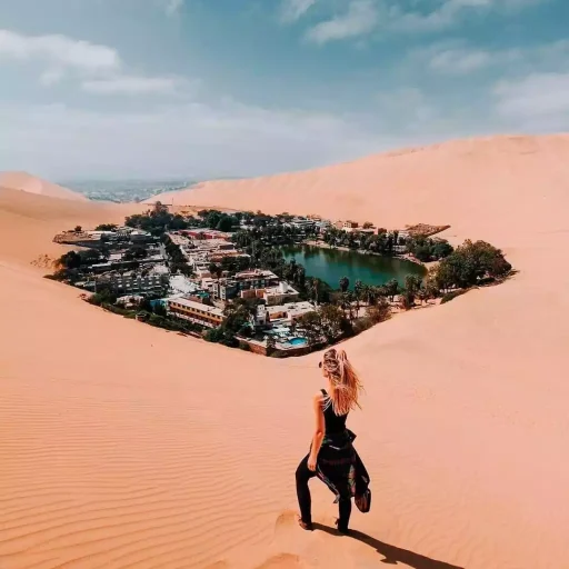 WhatsApp Image 2019-03-20 at 20.43.47