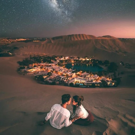 WhatsApp Image 2019-12-26 at 16.36.22