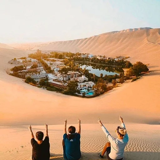 WhatsApp Image 2020-01-24 at 21.30.27 (1)