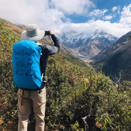 classic-salkantay-trekking-4-days-inca-trail-17591-trexperience-peru